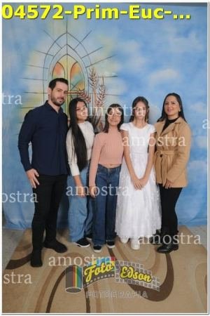 04572-Prim-Euc-NSAp-15-06-2025