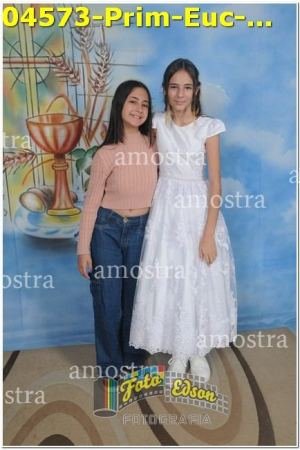 04573-Prim-Euc-NSAp-15-06-2025