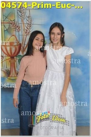 04574-Prim-Euc-NSAp-15-06-2025