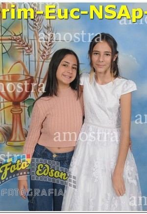 04575-Prim-Euc-NSAp-15-06-2025