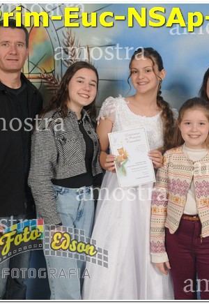 04576-Prim-Euc-NSAp-15-06-2025