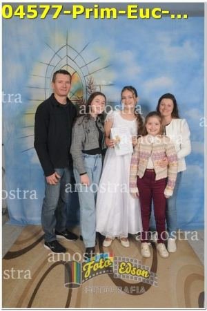 04577-Prim-Euc-NSAp-15-06-2025