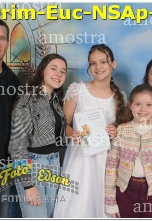 04578-Prim-Euc-NSAp-15-06-2025