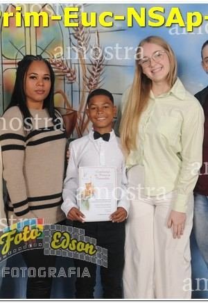 04579-Prim-Euc-NSAp-15-06-2025