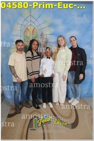 04580-Prim-Euc-NSAp-15-06-2025