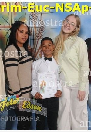 04581-Prim-Euc-NSAp-15-06-2025