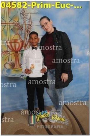 04582-Prim-Euc-NSAp-15-06-2025