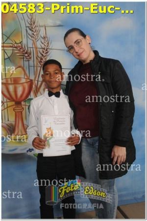 04583-Prim-Euc-NSAp-15-06-2025