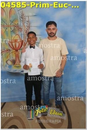 04585-Prim-Euc-NSAp-15-06-2025