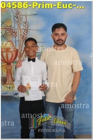 04586-Prim-Euc-NSAp-15-06-2025