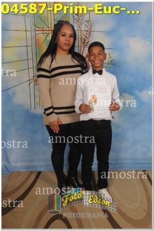 04587-Prim-Euc-NSAp-15-06-2025