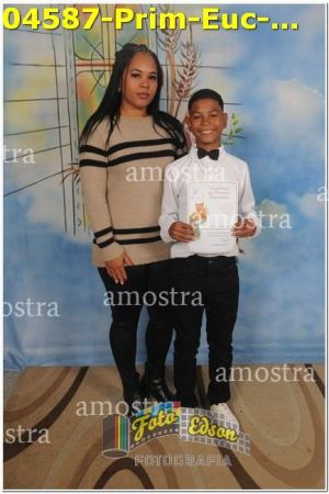 04587-Prim-Euc-NSAp-15-06-2025