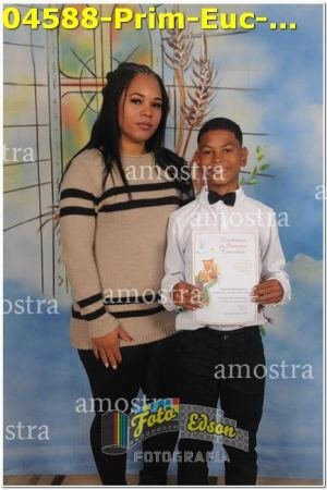 04588-Prim-Euc-NSAp-15-06-2025