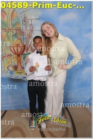 04589-Prim-Euc-NSAp-15-06-2025