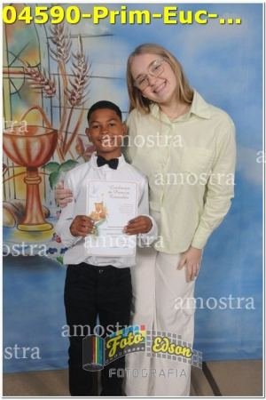 04590-Prim-Euc-NSAp-15-06-2025