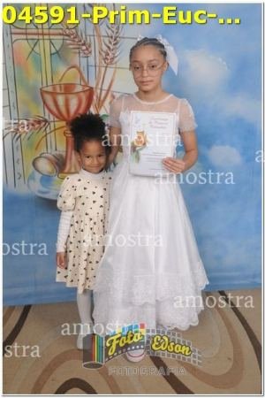 04591-Prim-Euc-NSAp-15-06-2025