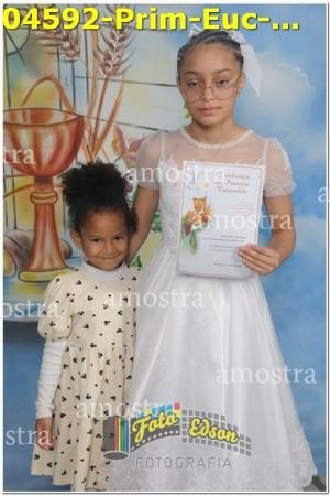 04592-Prim-Euc-NSAp-15-06-2025