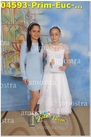 04593-Prim-Euc-NSAp-15-06-2025
