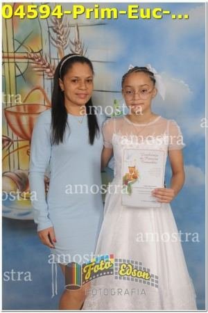 04594-Prim-Euc-NSAp-15-06-2025