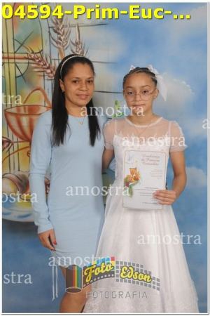 04594-Prim-Euc-NSAp-15-06-2025