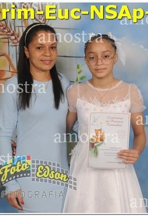 04595-Prim-Euc-NSAp-15-06-2025