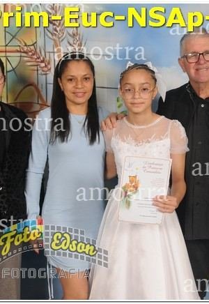 04596-Prim-Euc-NSAp-15-06-2025