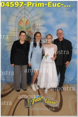 04597-Prim-Euc-NSAp-15-06-2025