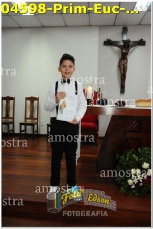 04598-Prim-Euc-NSAp-15-06-2025