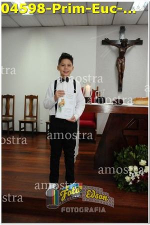04598-Prim-Euc-NSAp-15-06-2025