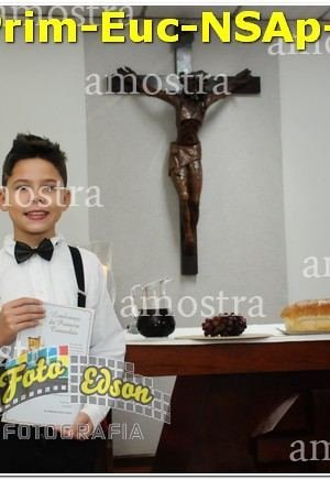 04599-Prim-Euc-NSAp-15-06-2025