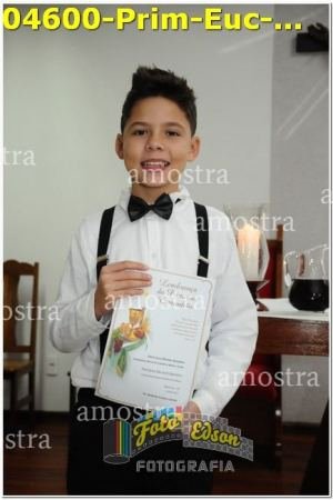 04600-Prim-Euc-NSAp-15-06-2025