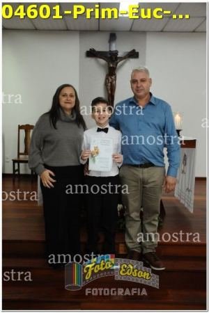 04601-Prim-Euc-NSAp-15-06-2025