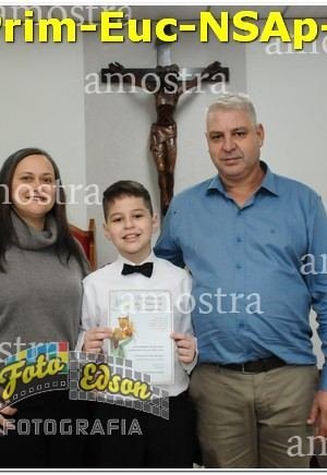 04602-Prim-Euc-NSAp-15-06-2025