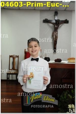 04603-Prim-Euc-NSAp-15-06-2025