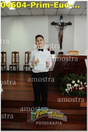 04604-Prim-Euc-NSAp-15-06-2025