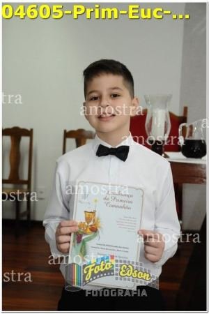 04605-Prim-Euc-NSAp-15-06-2025