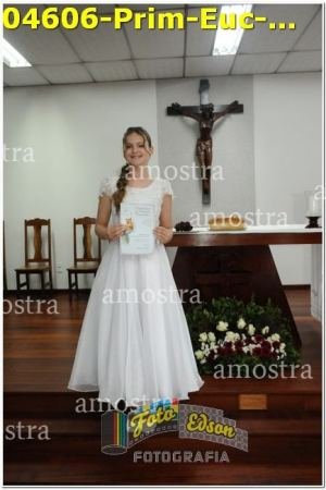 04606-Prim-Euc-NSAp-15-06-2025