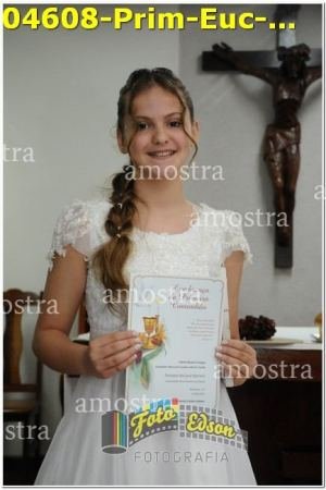 04608-Prim-Euc-NSAp-15-06-2025