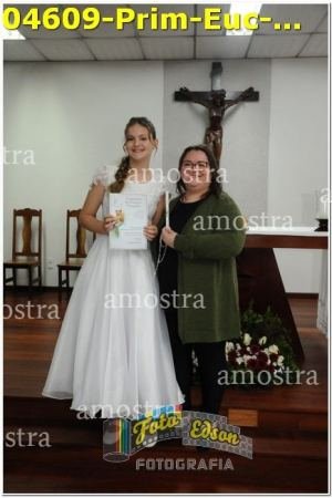 04609-Prim-Euc-NSAp-15-06-2025