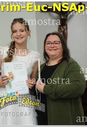 04610-Prim-Euc-NSAp-15-06-2025