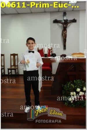 04611-Prim-Euc-NSAp-15-06-2025