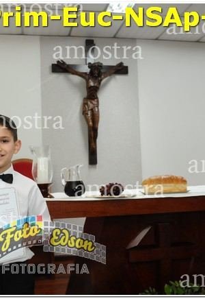 04612-Prim-Euc-NSAp-15-06-2025