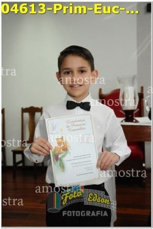 04613-Prim-Euc-NSAp-15-06-2025