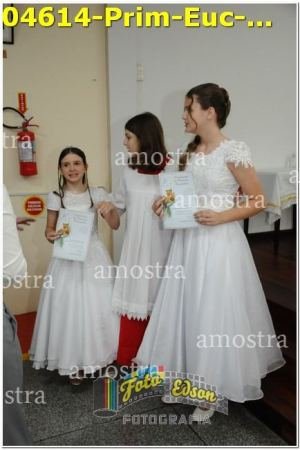 04614-Prim-Euc-NSAp-15-06-2025