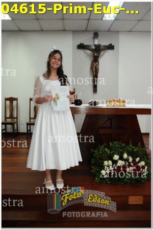 04615-Prim-Euc-NSAp-15-06-2025
