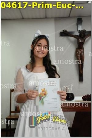 04617-Prim-Euc-NSAp-15-06-2025