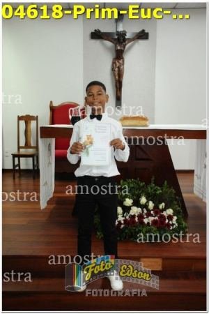 04618-Prim-Euc-NSAp-15-06-2025