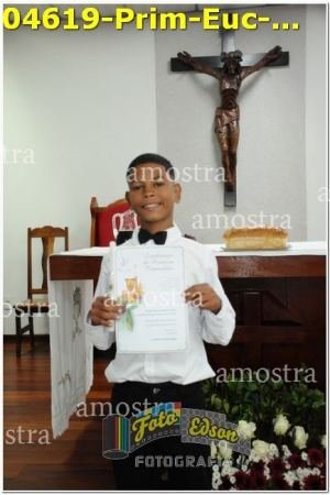 04619-Prim-Euc-NSAp-15-06-2025