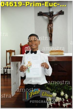04619-Prim-Euc-NSAp-15-06-2025