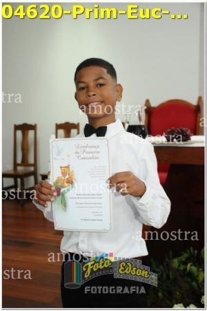 04620-Prim-Euc-NSAp-15-06-2025